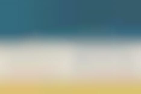 Wooden Token Music Players