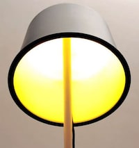 Iconic Comic-Inspired Lighting Image 5