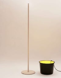 Iconic Comic-Inspired Lighting Image 7