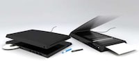 Do-All Touchscreen Tech Concepts Image 3
