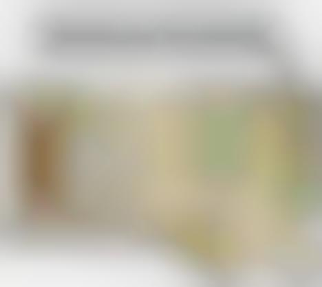 Online Room Planners