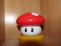 Nerdy Gamer Night Lights Image 3