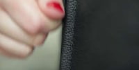 Cheeky Protection Advertisements Image 6
