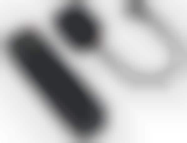 Wireless DSLR Remote Contols