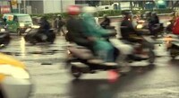 Condensed Travel Clips Image 3