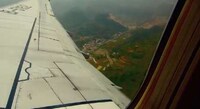 Condensed Travel Clips Image 8