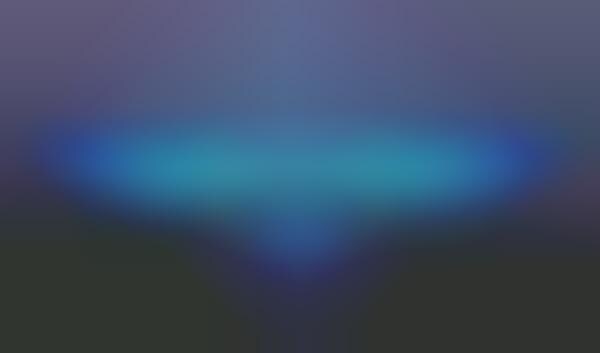 Sky Changing Light Shows