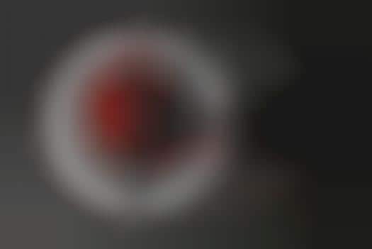Device-Dimming Lighting