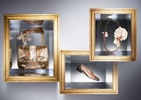 Eccentric Anniversary Accessories Image 3