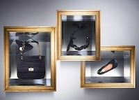 Eccentric Anniversary Accessories Image 4