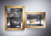 Eccentric Anniversary Accessories Image 5