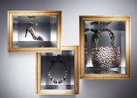 Eccentric Anniversary Accessories Image 6