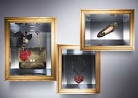 Eccentric Anniversary Accessories Image 7