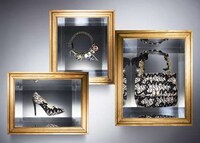 Eccentric Anniversary Accessories Image 8
