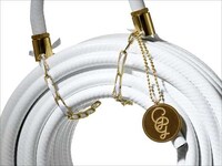 Glamorous Garden Hoses Image 3
