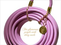 Glamorous Garden Hoses Image 4