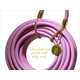 Glamorous Garden Hoses Image 4