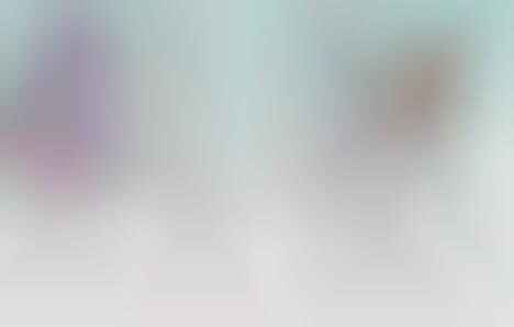 Protest Achievement Graphs