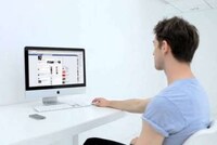Password-Unlocking Apps