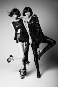Multiplied Mod Editorials Image 3