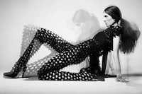 Multiplied Mod Editorials Image 4