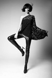 Multiplied Mod Editorials Image 6
