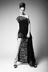 Multiplied Mod Editorials Image 7