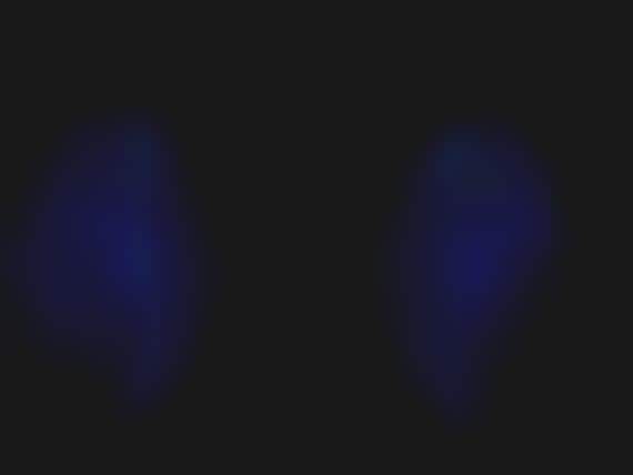 Glowing Electric Sneakers