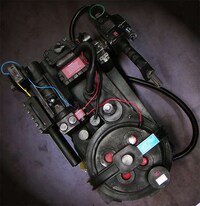 Spirit-Killing Toys Image 2