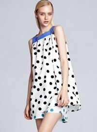 Girly Casual Fashion Image 3