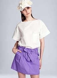 Girly Casual Fashion Image 7