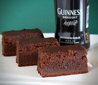 Alcohol-Saturated Sweets