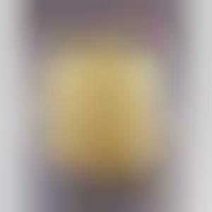 Coiled Beeswax Candles