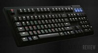 Personalized Gaming Keyboards Image 2
