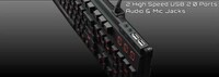 Personalized Gaming Keyboards Image 6
