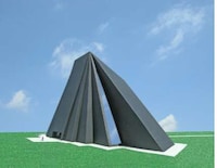 Light Mimicking Structures Image 2