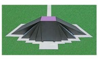 Light Mimicking Structures Image 5