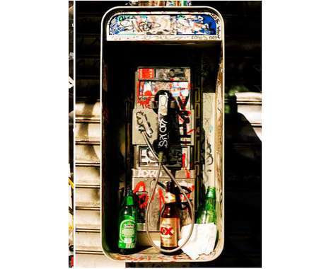20 Old School Photo Booth Products