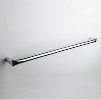Kinked Bathroom Taps Image 7