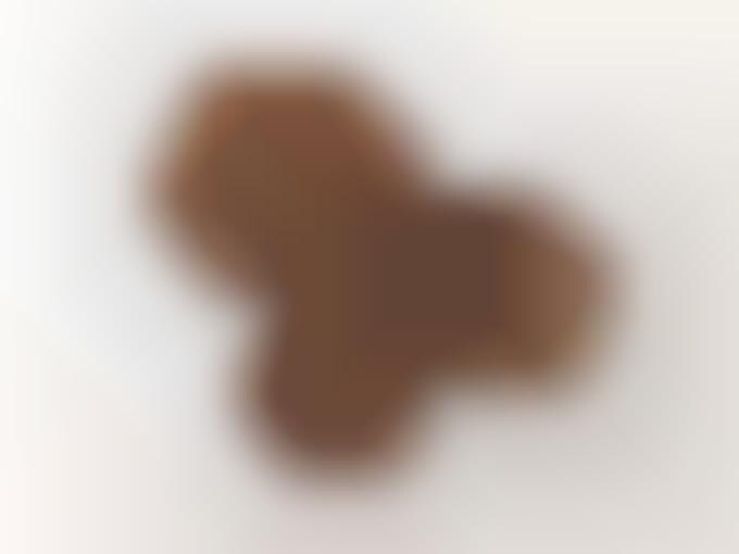 66 Eccentric Dinner Plates