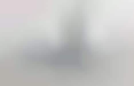 Web Visualization Keyboards