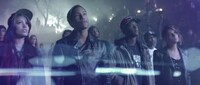 Stereotype-Exploring Videos