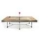 Ping-Pong Homeware Image 2