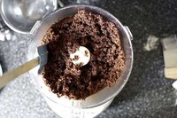 Sweetly Spiralled Dessert Buns Image 4
