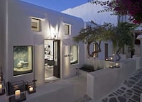 Colorless Cavern Boutiques Image 2