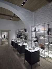 Colorless Cavern Boutiques Image 5