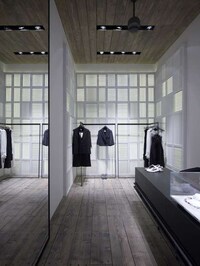 Colorless Cavern Boutiques Image 8
