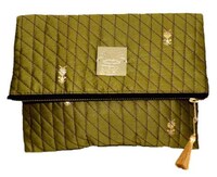 Anti-Oppression Accessories Image 3