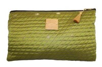 Anti-Oppression Accessories Image 4