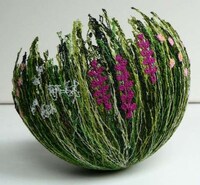 Grass Garden Bowls Image 3